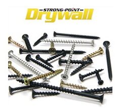 Drywall Screws